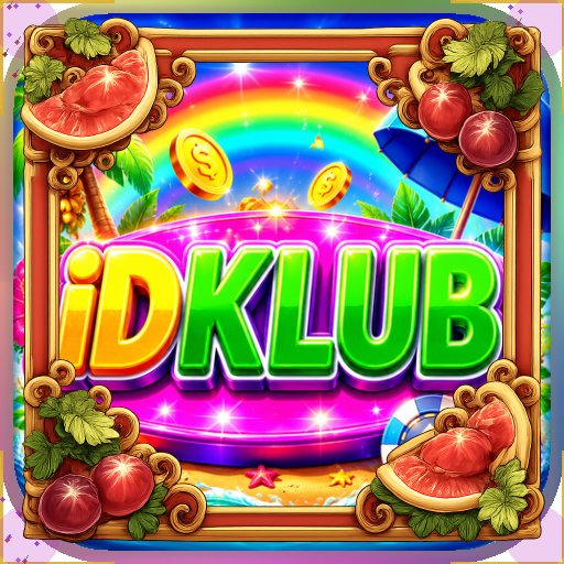 idklub — mitra unggulan